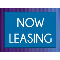 Jazzberry Blue Sign