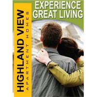 Lifestyle Great Living Sign