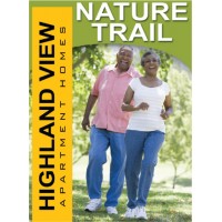 Lifestyle Nature Sign