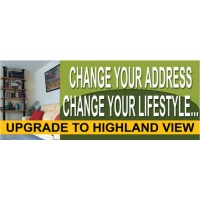 Lifestyle Banner