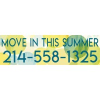 Limeade Banner