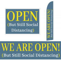 Careful Opening Collection Careful Opening Collection