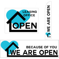 Open Heart Open Heart