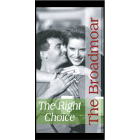People Right Choice Banner