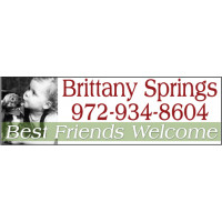 People Banner