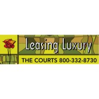 Poppy Banner