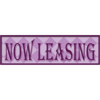 PortoFino Cabernet Banner