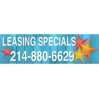 SeaStar Banner