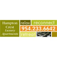 Sonoma Brook Banner