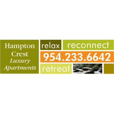 Sonoma Brook Banner