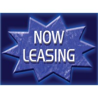 Starshine Blue Sign