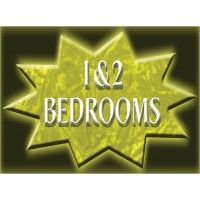 Starshine Gold Sign