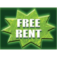 Starshine Green Sign