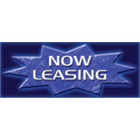 Starshine Blue Banner