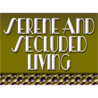 Tribeca Urban Gold Sign