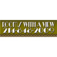 Tribeca Urban Gold Banner