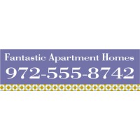Tribeca Purple Banner