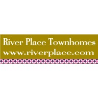 Tribeca Gold Banner