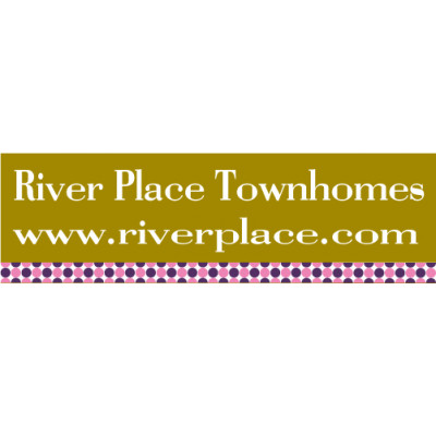 Tribeca Gold Banner