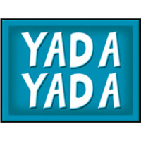 Vibrant Turquoise Sign