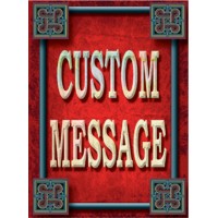 Windsor Vertical Sign
