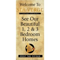 Affordable Retractable Custom Banner