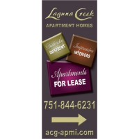Geo Display Banner