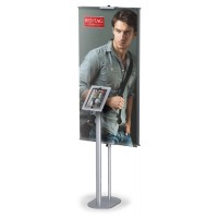 iPad Tablet Displays iPad Tablet Displays