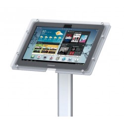 Pro iPad Stands