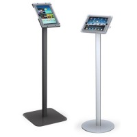 Pro iPad Stands