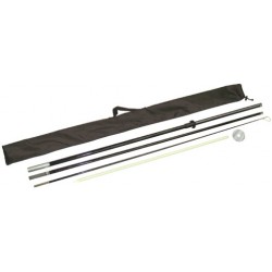 Ready Pole Kit