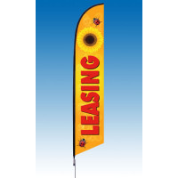 Falcon Flags Falcon Flags
