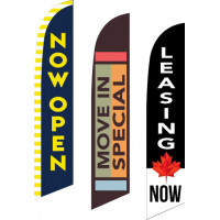 Fall Flag Designs Fall Flag Designs