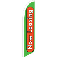 Bright Ideas SunBlade Flag Green Orange