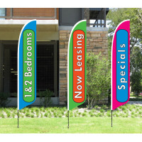 SunBlade Flag Ideas SunBlade Flag Ideas