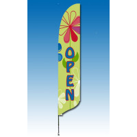 Sun Blade Flags Sun Blade Flags