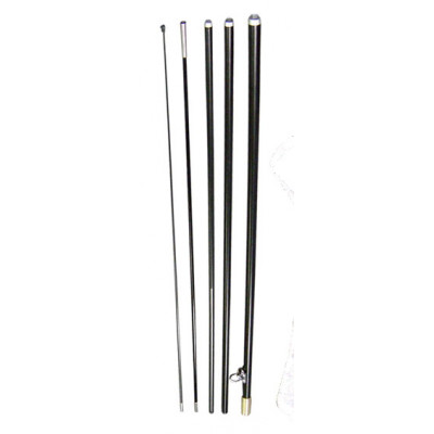 Replacement Poles For Rotating Mounting Kit