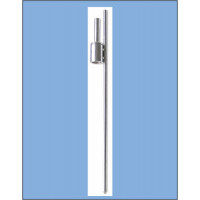 Replacement Ground Stake For Rotating Mounting Kit
