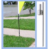 SunBlade Hardware SunBlade Hardware