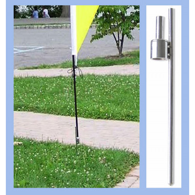 Rotating Mounting Kit