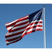 US Flags