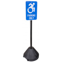 Traffic Sign Poles Traffic Sign Poles