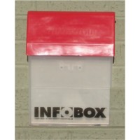 Information Box