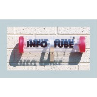 Information Tube