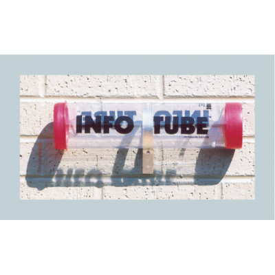 Information Tube