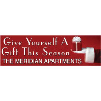 The Gift Banner