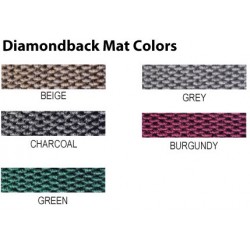 Berber Entry Mats