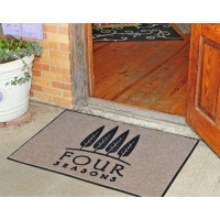 Berber Entry Mats