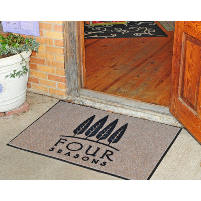 Berber Entry Mats