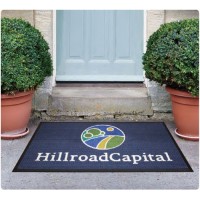 Quality Inlay Mats